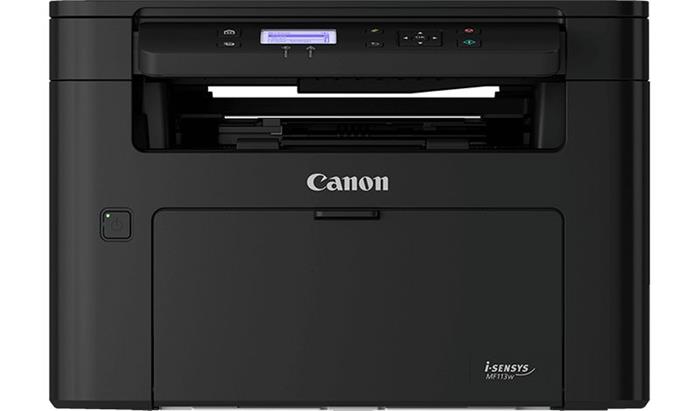 Canon i-SENSYS MF112