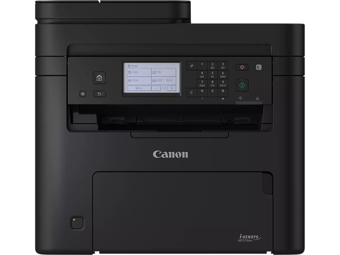 Canon i-SENSYS MF275dw