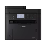 Canon i-SENSYS MF275dw