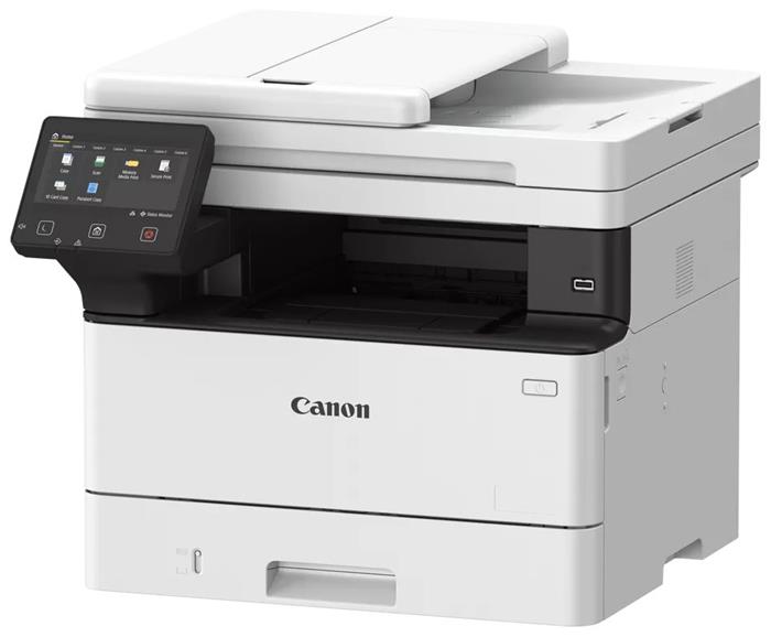 Canon i-SENSYS MF463dw