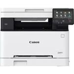 Canon i-SENSYS/MF651Cw/MF/Laser/A4/LAN/Wi-Fi/USB