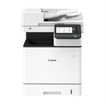 Canon i-SENSYS MF842dw