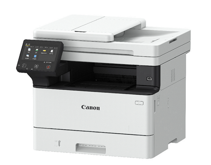 Canon i-SENSYS X 1440i MFP + toner T13