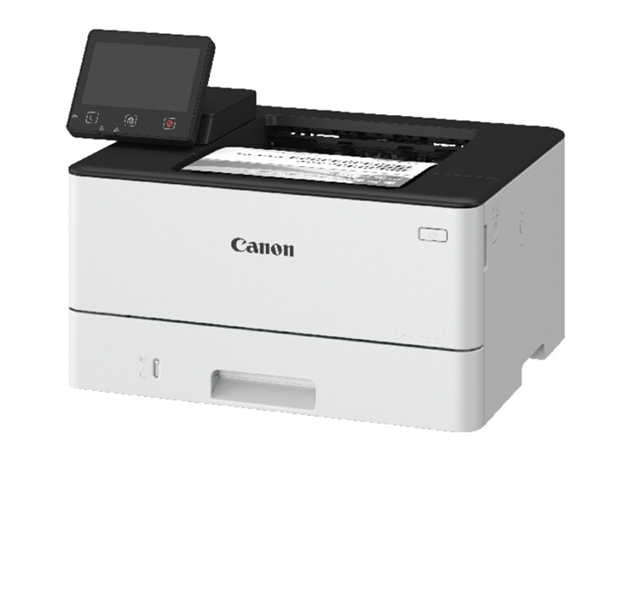 Canon i-SENSYS X 1440P SFP + toner T13