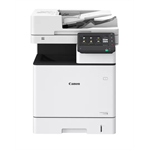 Canon imageRUNNER C1538iF MFP