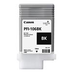 CANON INK PFI-106 PHOTO BLACK