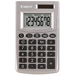 Canon kalkulačka LS-270L EMEA HB 