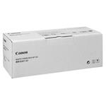 Canon odpadní nádobka WT-A3 pro iR-C 1225, 1225iF, C1200, MF810Cdn, MF820Cdn, 30000stran