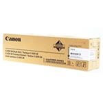 Canon originální  DRUM UNIT ADV IR C5030/C5035/C5235/C5240 (BL) Black   169 000 stran A4 (5%)
