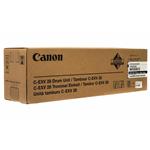 Canon originální  DRUM UNIT ADV IR C5045/C5051/C5250/C5255  Black   171 000 stran A4 (5%)