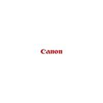 Canon PFI-300 10 ink Multi Pack