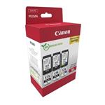 Canon PG-575XLx2/CL-576XL Multipack