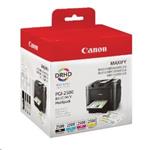 Canon PGI-2500 BK/C/M/Y Multipack