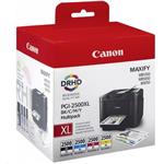 Canon PGI-2500XL BK/C/M/Y Multipack