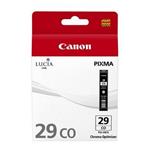 Canon PGI-29 CO