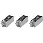 Canon PGI-35BK Triple Pack