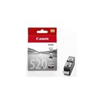 Canon PGI-520BK Twin Pack