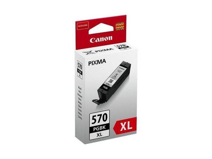 Canon PGI-570XL PGBK