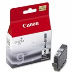 Canon PGI-9MBK, inkoustová cartridge, matná černá