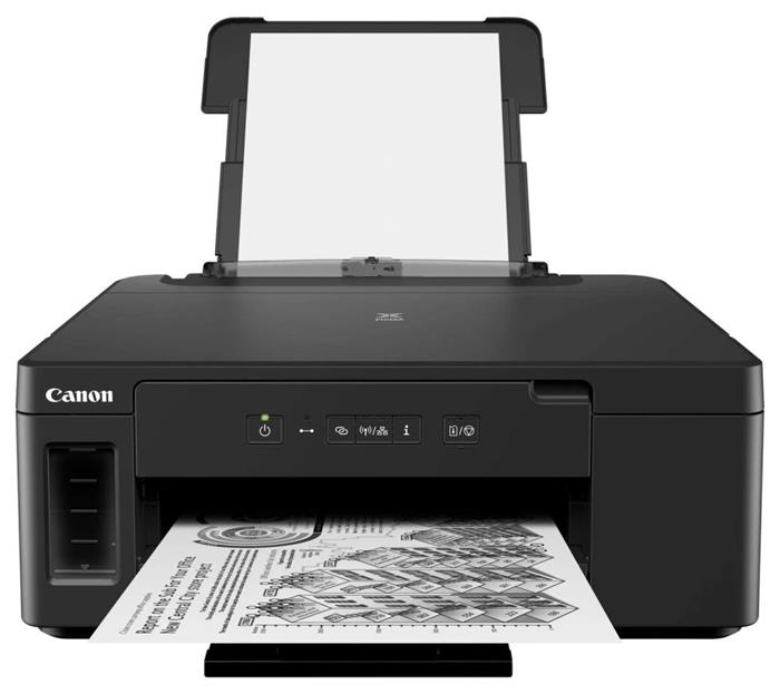 Canon PIXMA GM2040