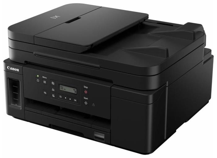 Canon PIXMA GM4040