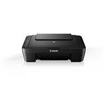 Canon PIXMA MG2551S 