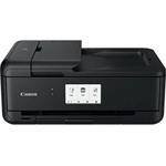 Canon PIXMA Tiskárna TS9550a