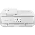 Canon PIXMA Tiskárna TS9551Ca white