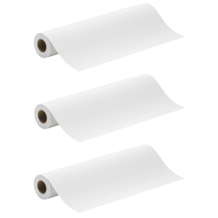 Canon Roll Paper Standard CAD 80g, 24" (610mm), 50m, 3 role