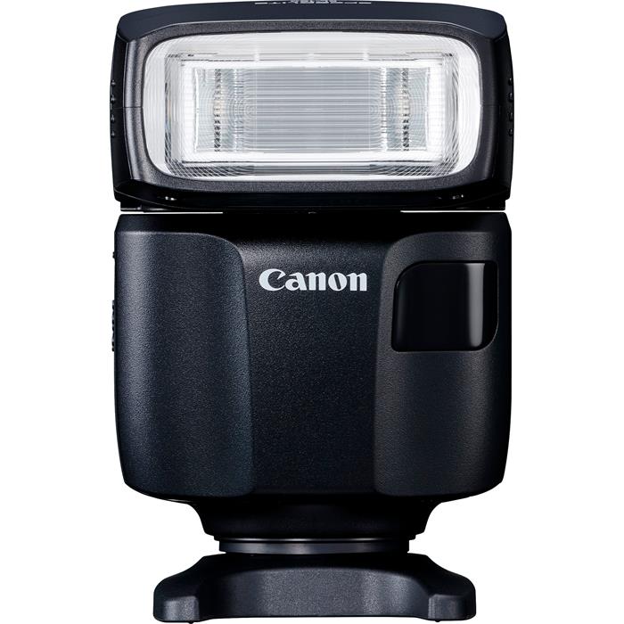 Canon SpeedLite EL-10