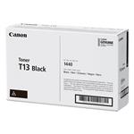 Canon T13 BK, toner, 10 600 stram