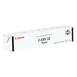 Canon toner C-EXV 32