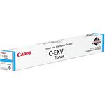 Canon toner C-EXV 54 Cyan