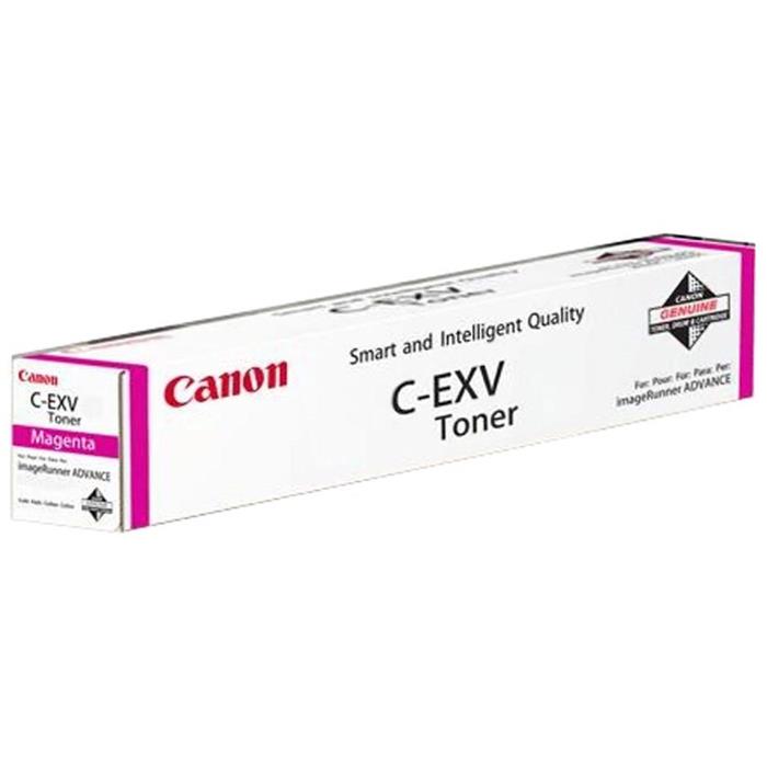 Canon toner C-EXV 54 Magenta