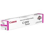 Canon toner C-EXV 54 Magenta