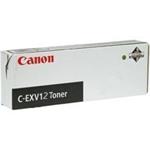 Canon toner C-EXV12/ IR-3570 + 4570 + 3530 + 3035 + 3045/ 24 000 stran/ Černý
