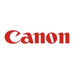 Canon toner černý iRC2880/ 3880, 26.000stran, CEXV21B