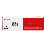 Canon toner CRG 045 Black