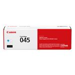 Canon toner CRG 045 Cyan