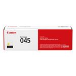 Canon toner CRG 045 Yellow