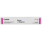 Canon toner iR-C3025i (C-EXV54) purpurový