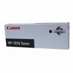 Canon toner NP 1010/1020/6010