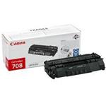 Canon toner pro LBP-3300, 6K CRG-708H