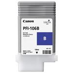 Canon  Zásobník inkoustu PFI-106B/ iPF-63xx