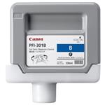 Canon  Zásobník inkoustu PFI-301B/ iPF-8x00/ iPF-9x00