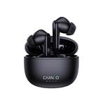 Carneo HERO pods black