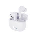 Carneo HERO pods white