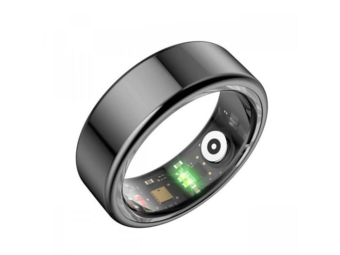 CARNEO SMART RING NO.1 size 11