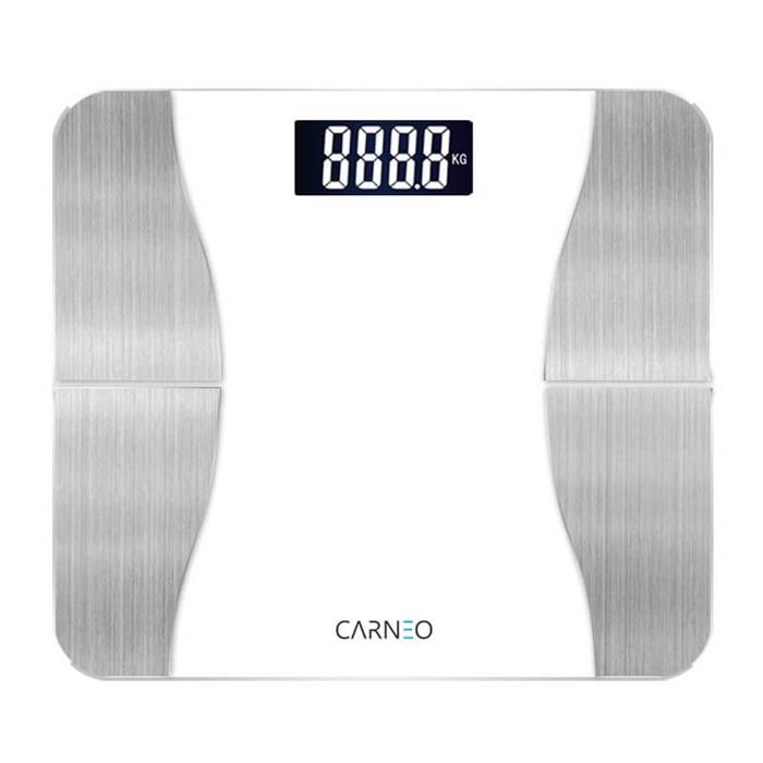 CARNEO Vital+ Bluetooth osobní váha