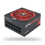 CHIEFTEC Chieftronic GPU-1200FC